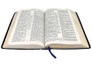 open_bible